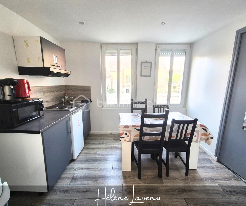 Immeuble de 90 m² - 17.png