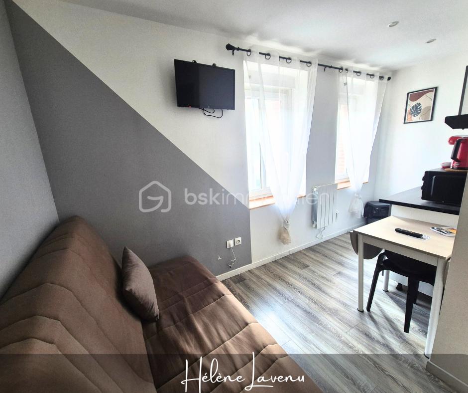 Immeuble de 90 m² - 18.png