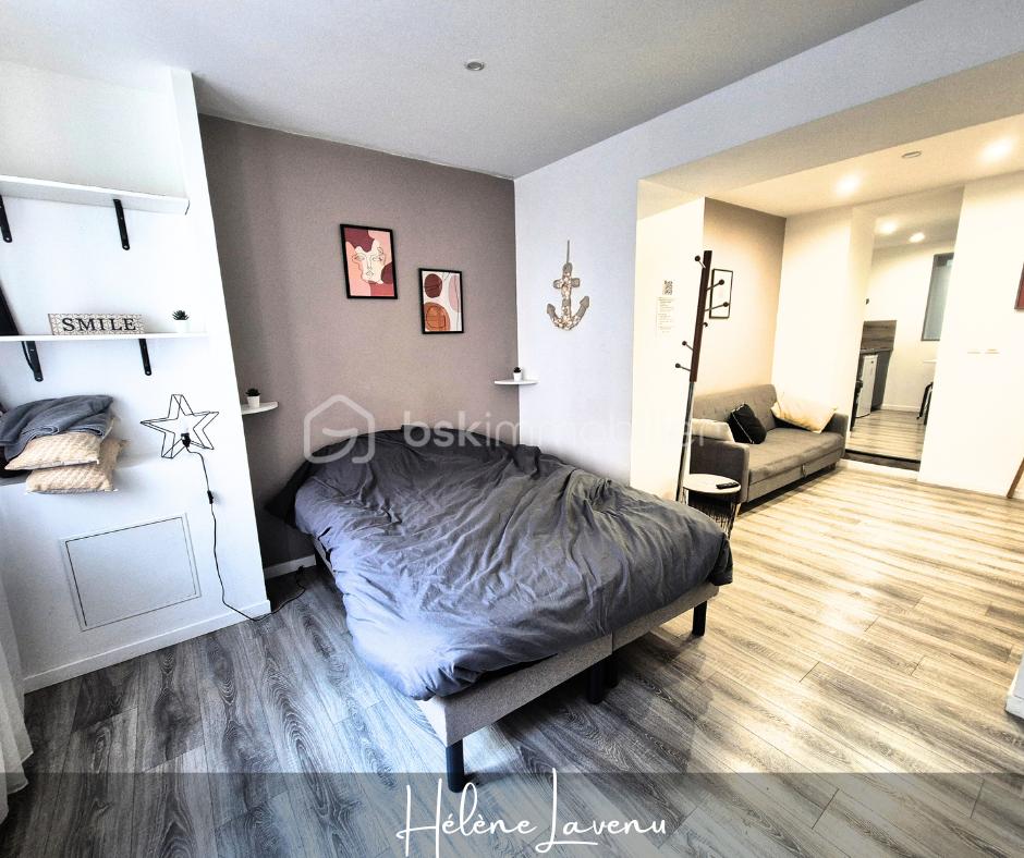 Immeuble de 90 m² - 22.png