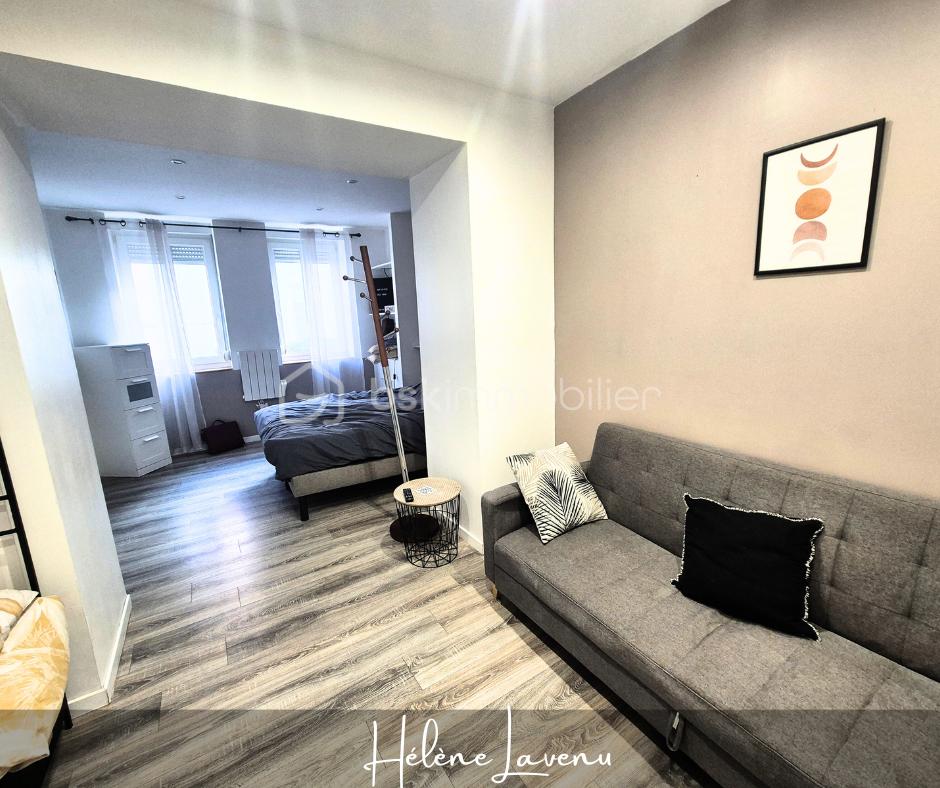 Immeuble de 90 m² - 20.png