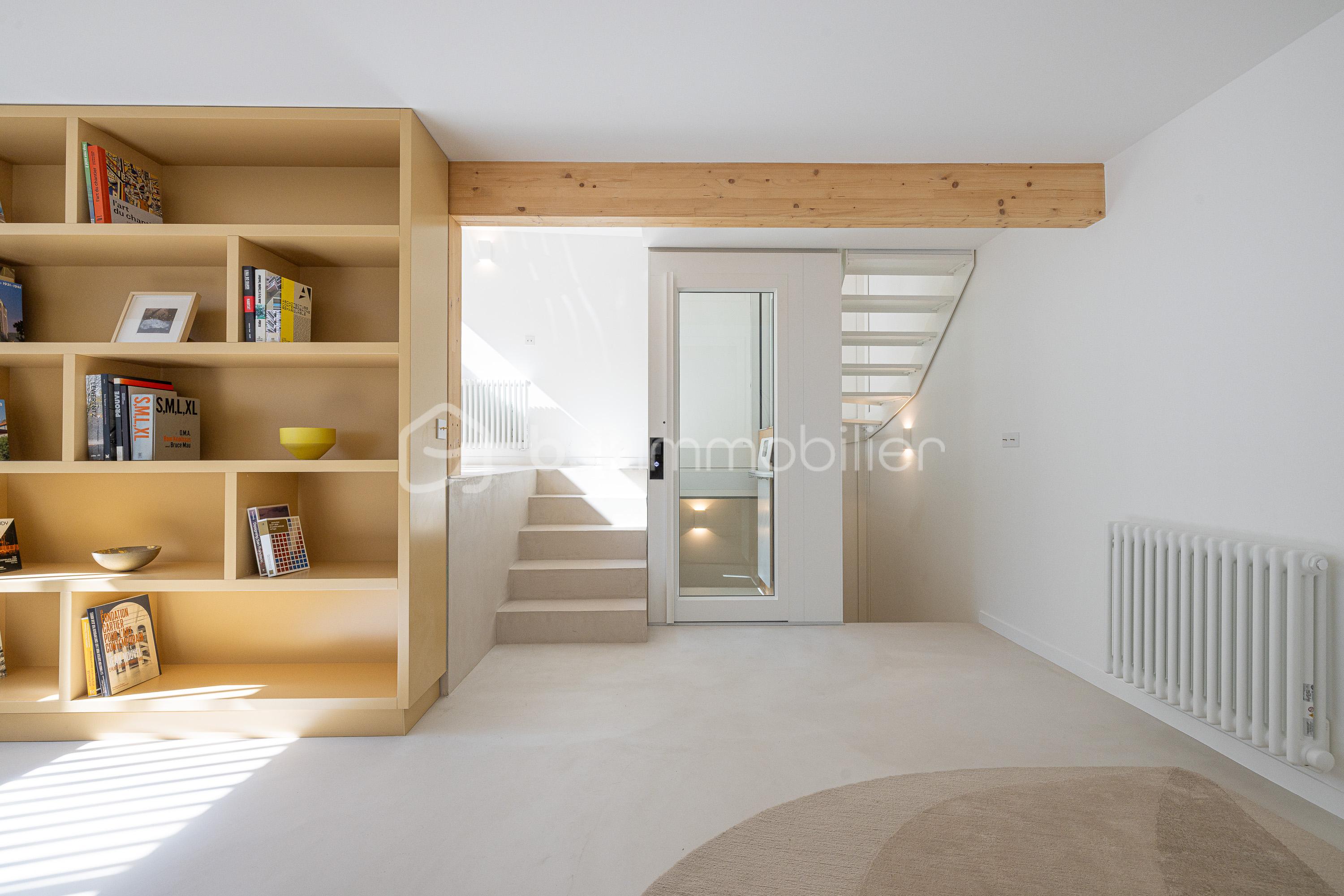 _K5_9263[1].jpg