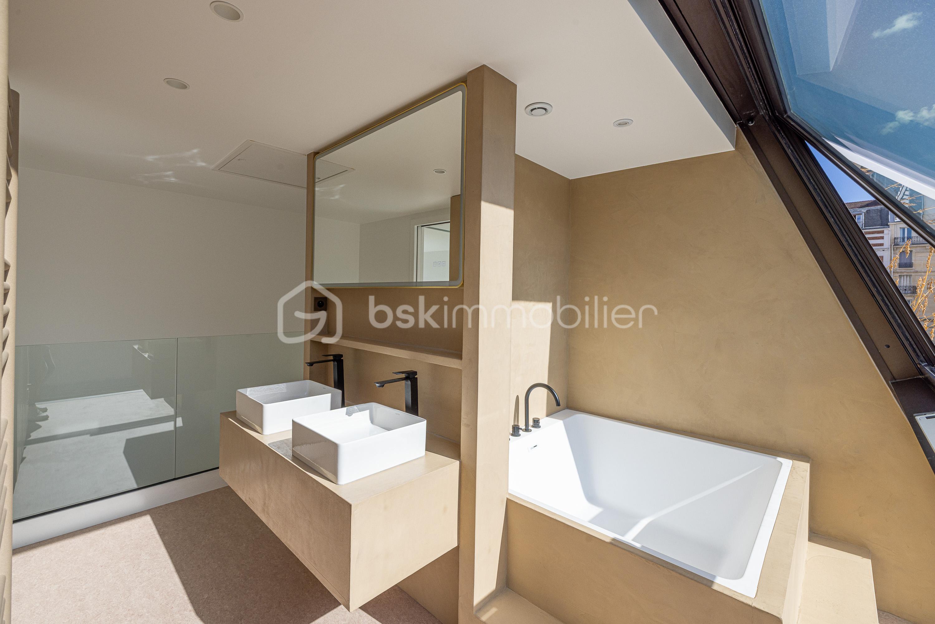 _K5_9313[1].jpg