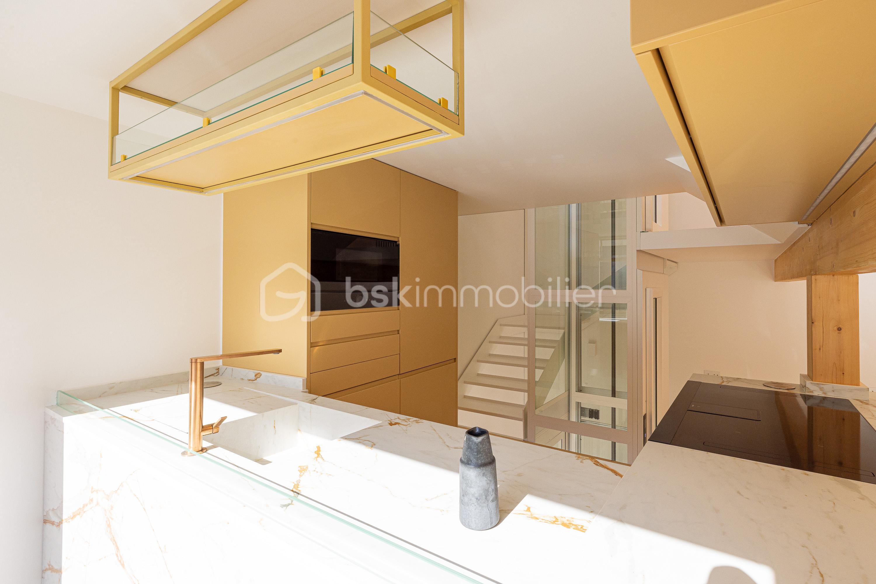 _K5_9376[1].jpg