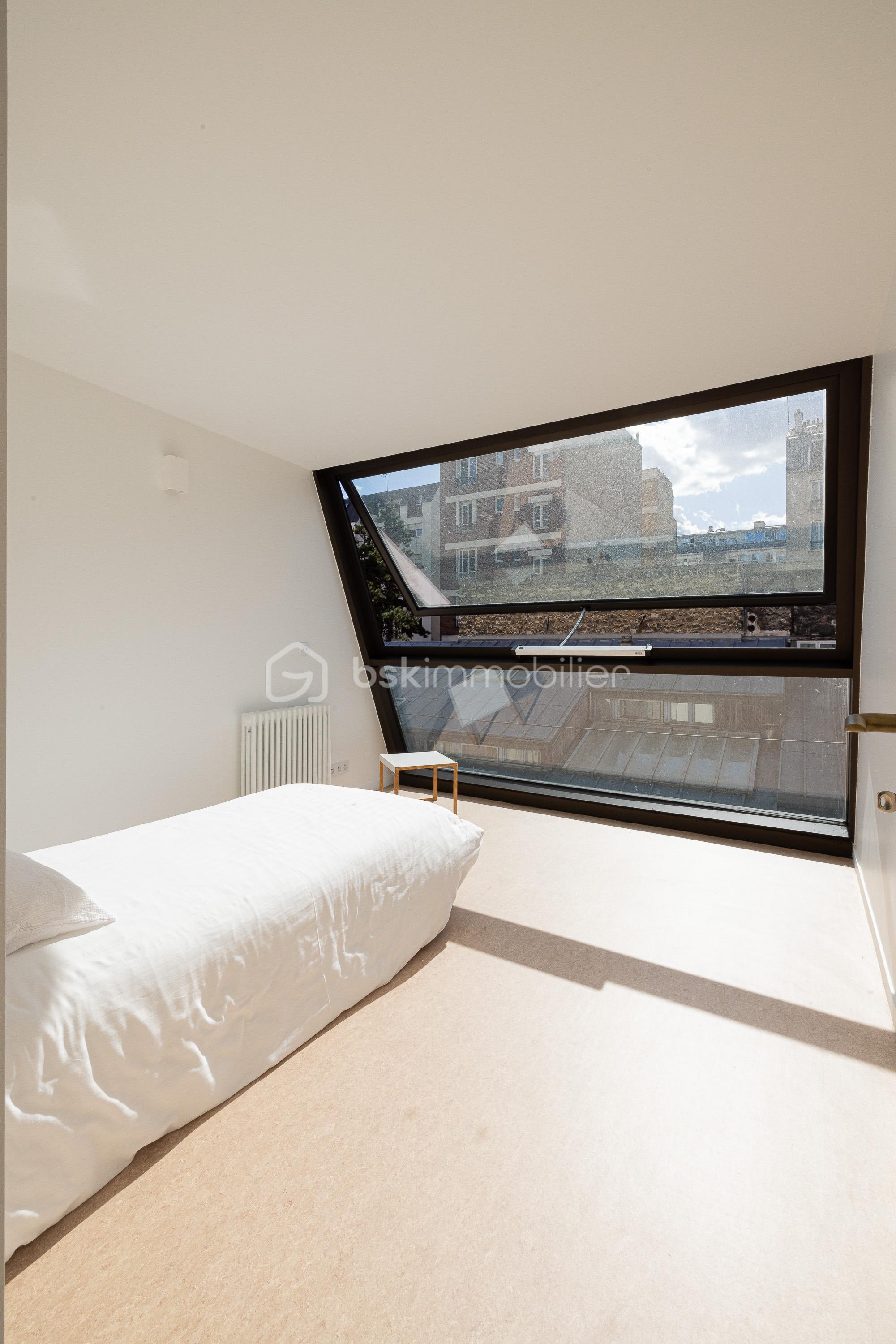 _K5_9334[1].jpg