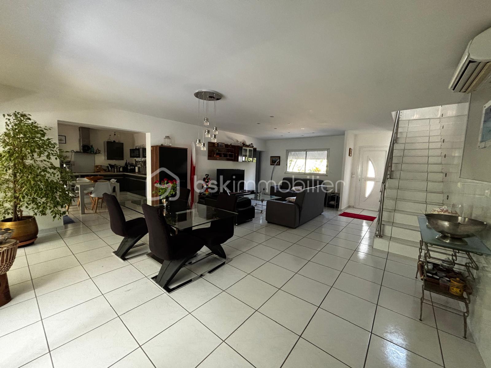 Maison 5 pièces 148 m² · à Agde · 148 m² · 579 000 €