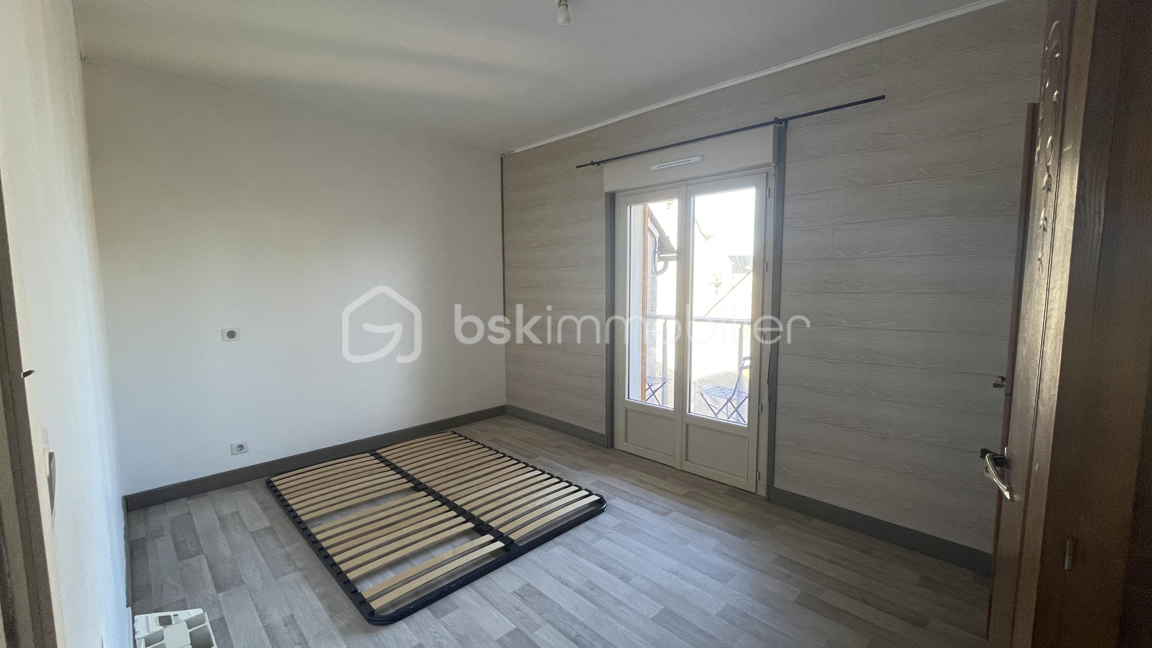 Immeuble de 142 m² - IMG_9247 2.jpg