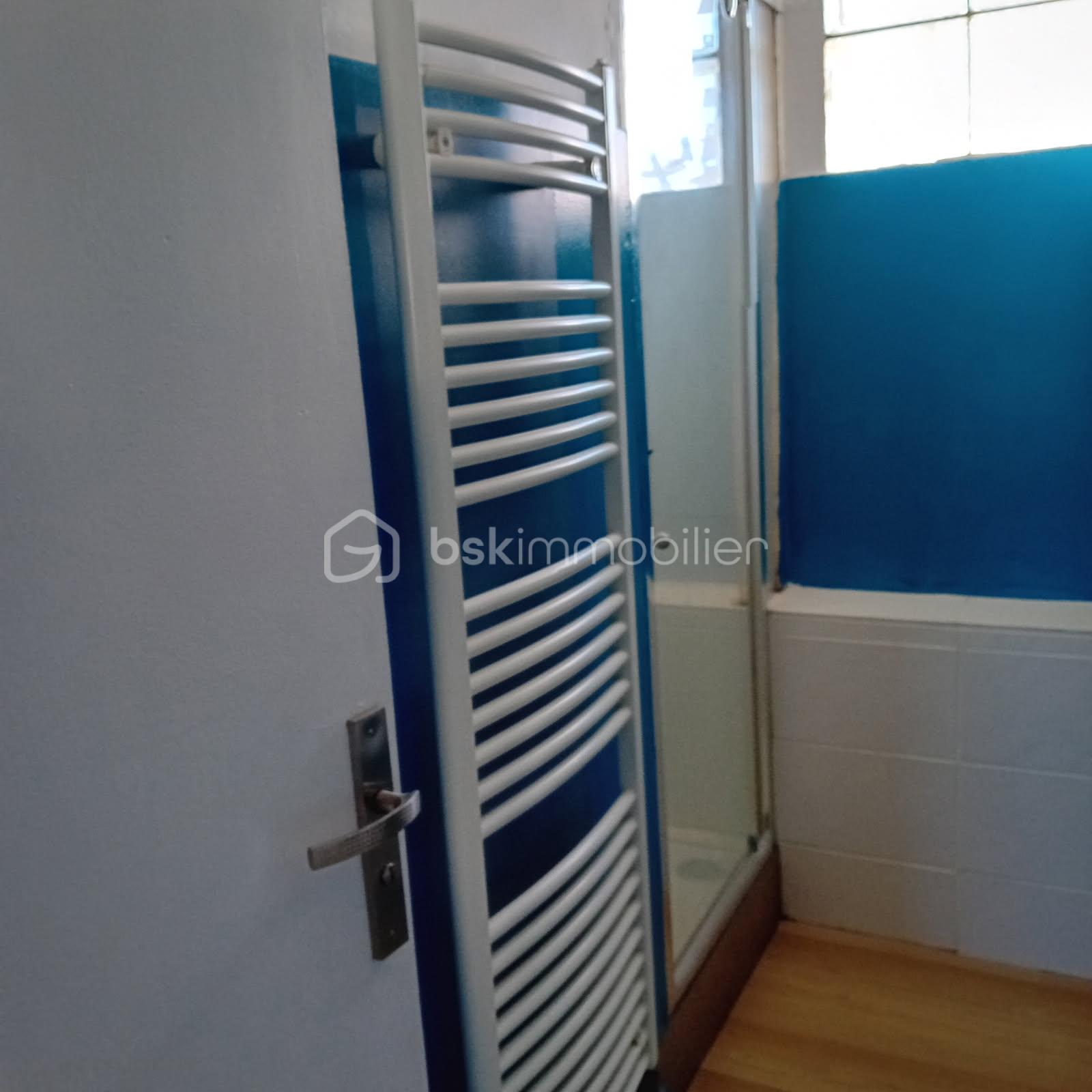 Immeuble de 142 m² - 7143539596395407112.JPG
