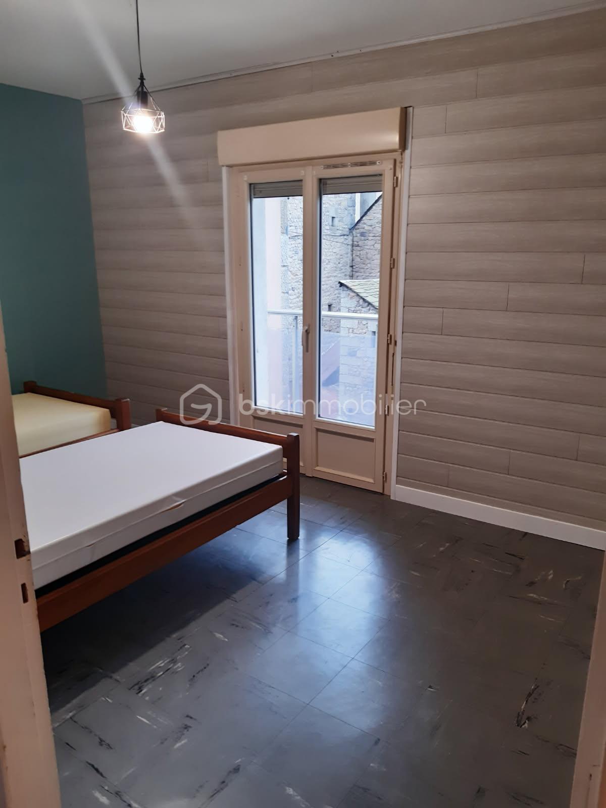 Immeuble de 142 m² - 8635453011697658294 3.JPG