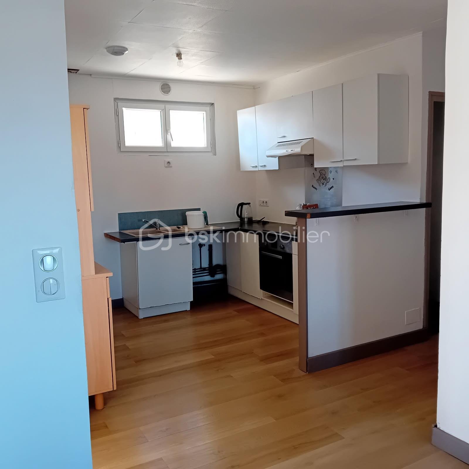 Immeuble de 142 m² - 1283610460651787221.JPG
