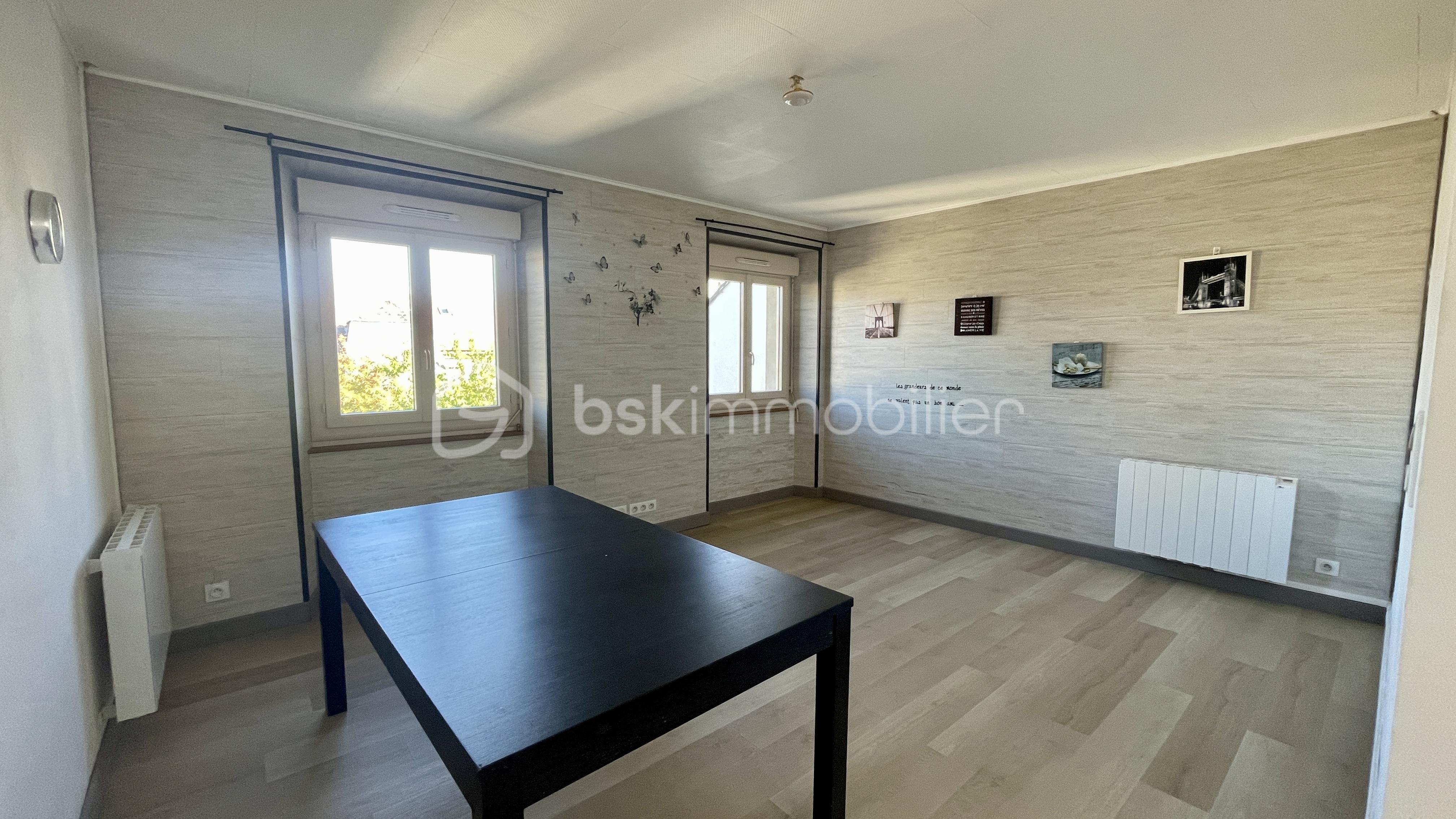 Immeuble de 142 m² - IMG_9242 3.jpg