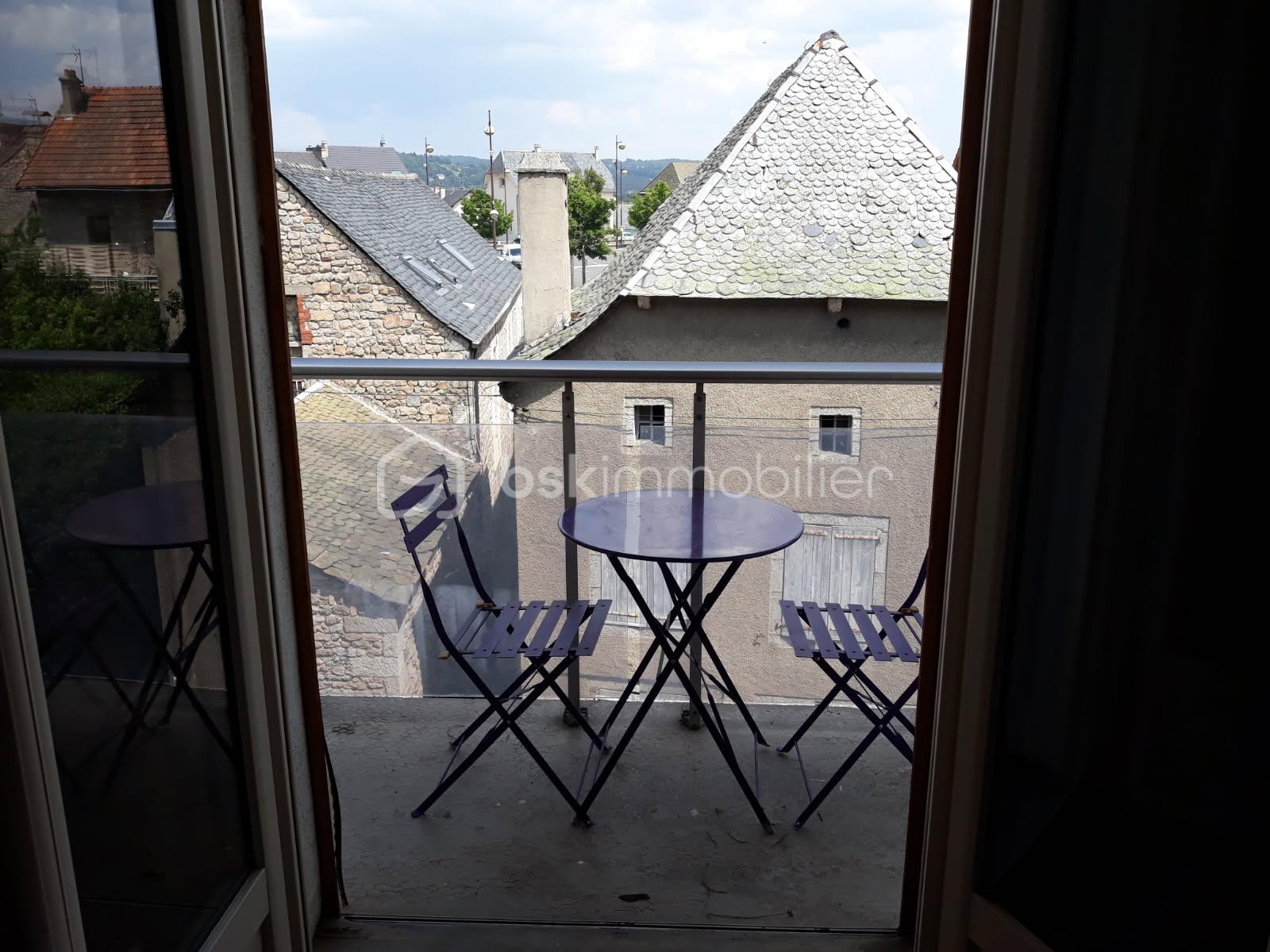 Immeuble de 142 m² - 3462596698980418791.JPG