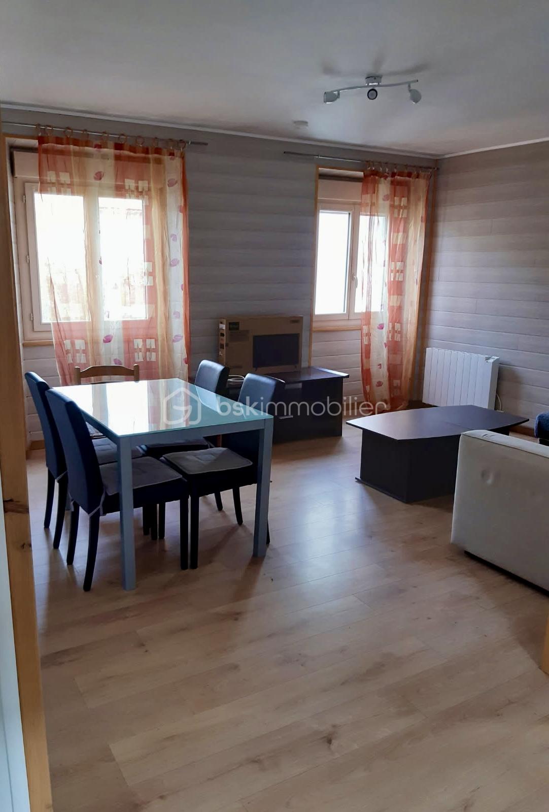 Immeuble de 142 m² - 5089212552253235793 2.jpg