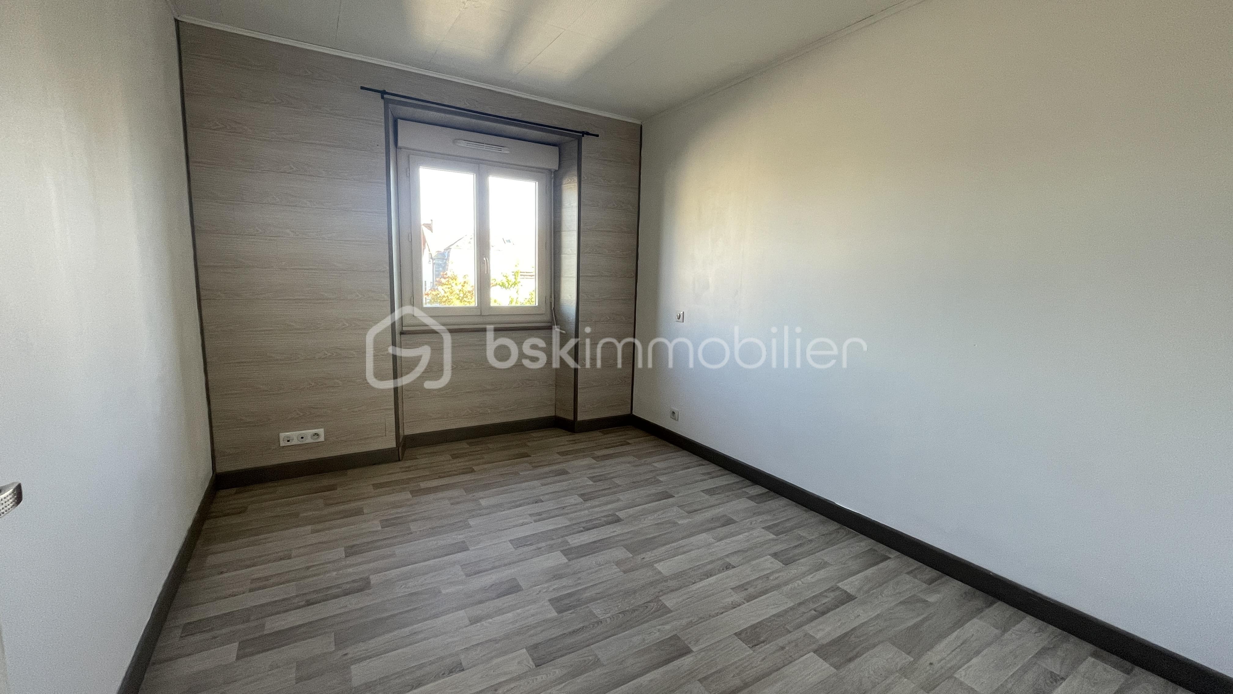 Immeuble de 142 m² - IMG_9246 3.jpg
