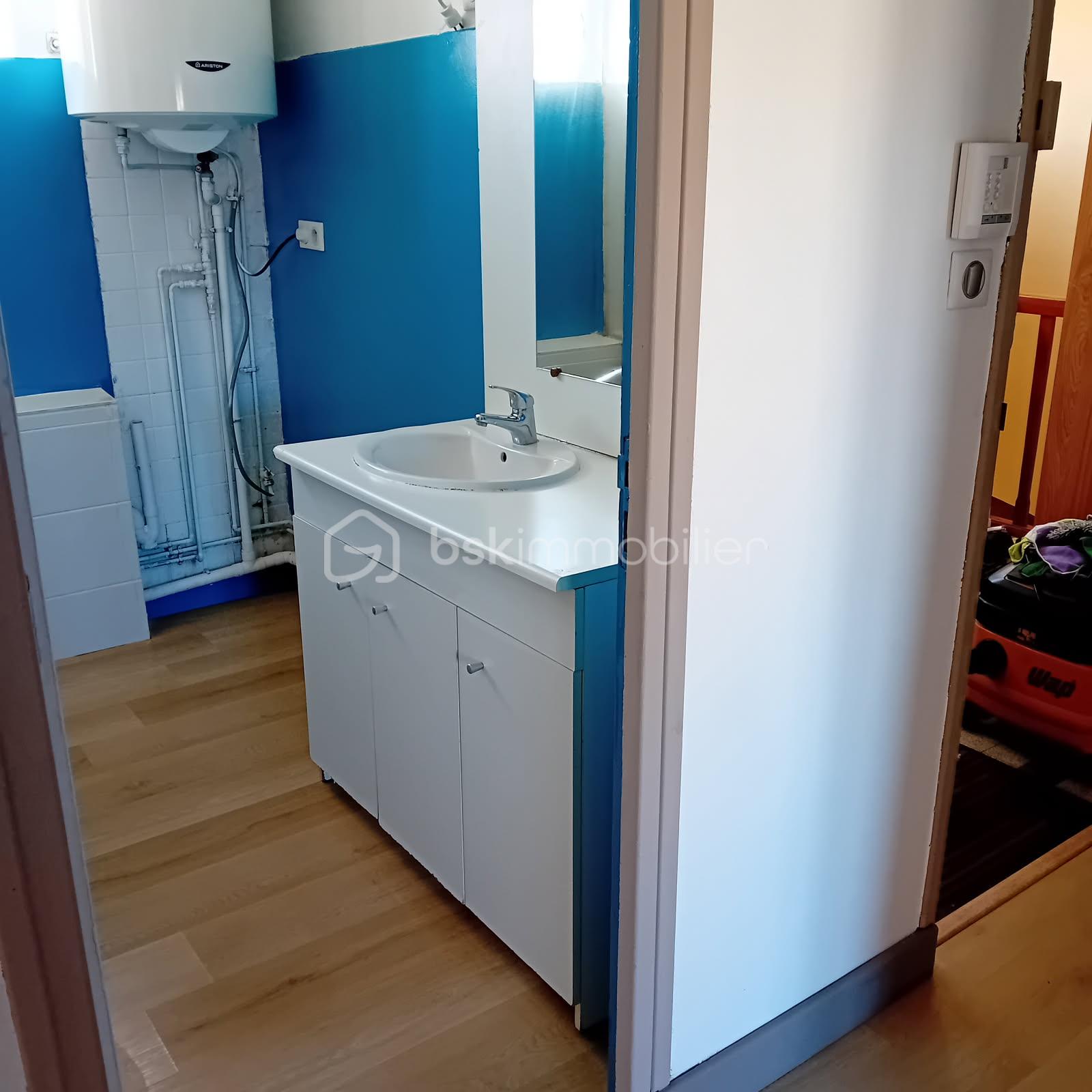 Immeuble de 142 m² - 8715685607797588886.JPG