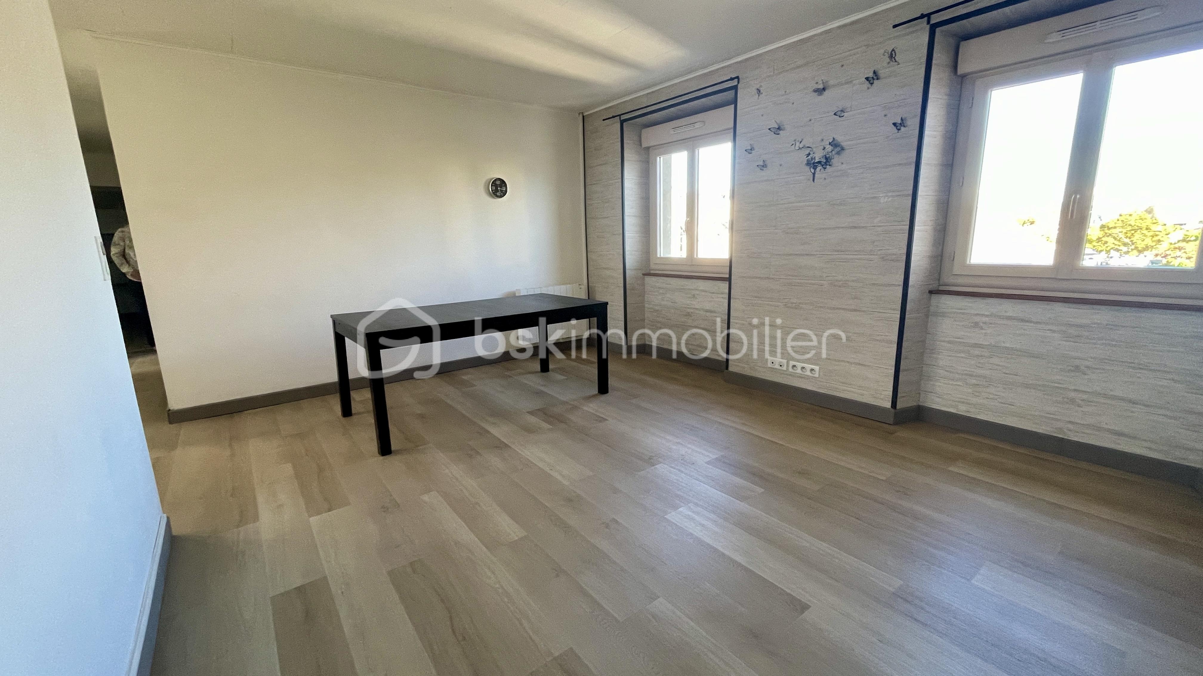 Immeuble de 142 m² - IMG_9243 3.jpg