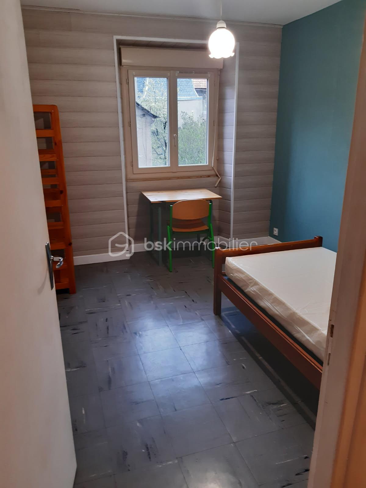 Immeuble de 142 m² - 1978164102351003760 3.JPG