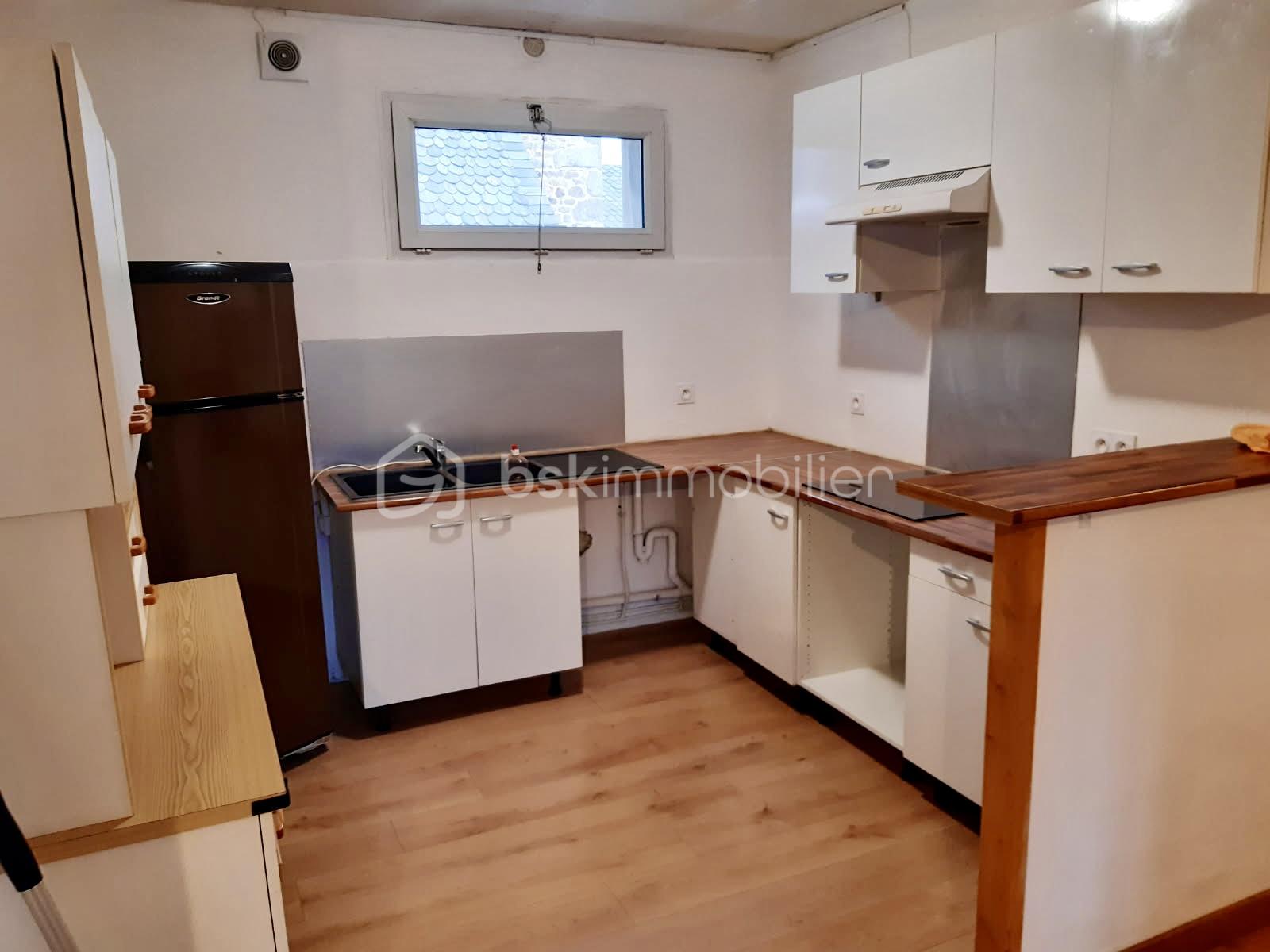 Immeuble de 142 m² - 6802109639221322031 3.jpg