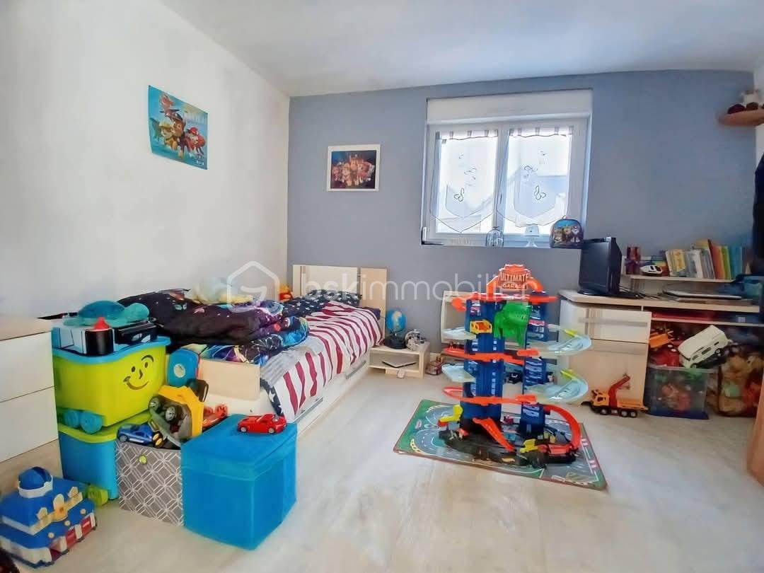 Immeuble mixte de 90 m² - FB_IMG_1761484006209.jpg