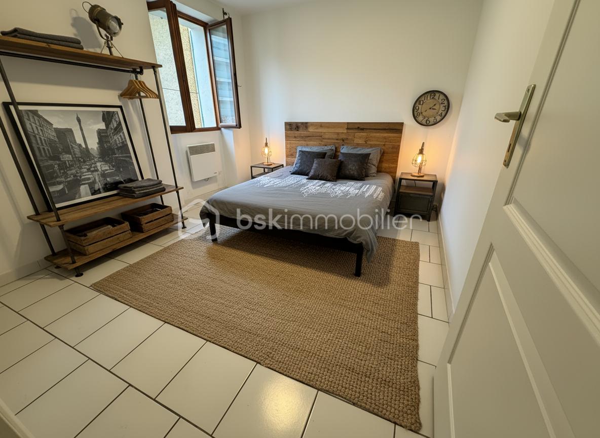 Appartement de 59,34 m² - generated_2025-11-02T16_09_11.121.jpg