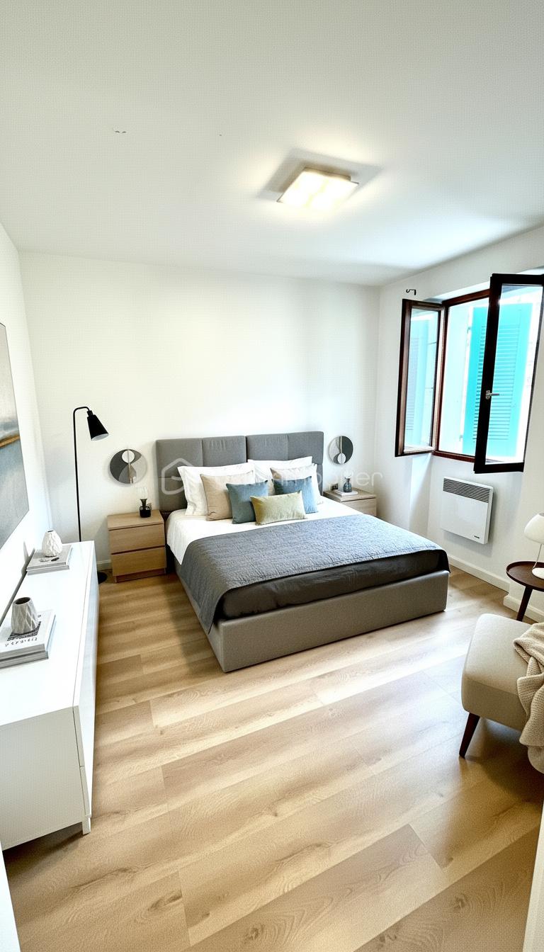 Appartement de 59,34 m² - generated_2025-11-02T17_41_52.439.jpg