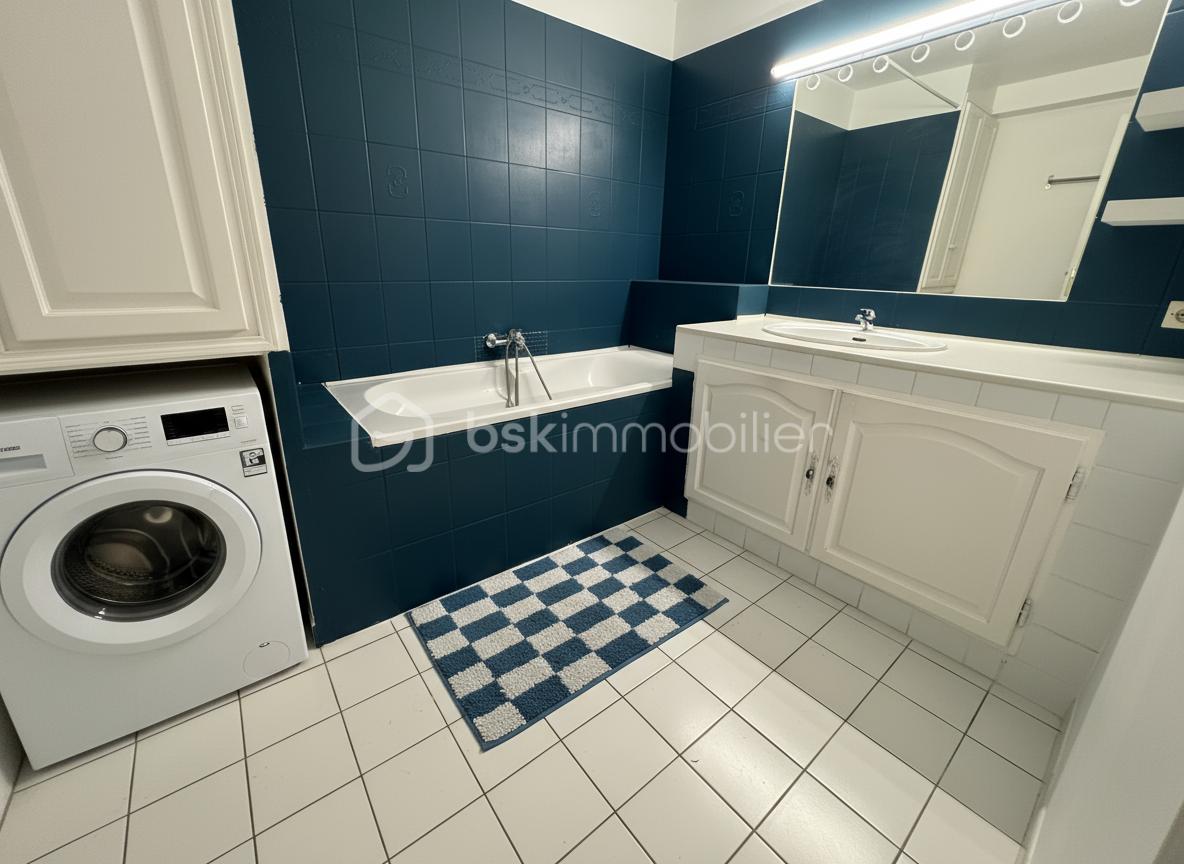 Appartement de 59,34 m² - generated_2025-11-02T17_02_50.832.jpg