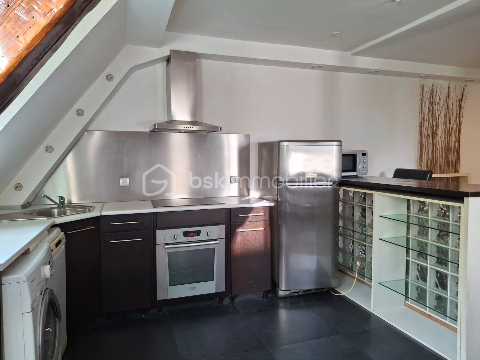 Appartement de 66 m² - cuisine paysage jo 2 top.jpg