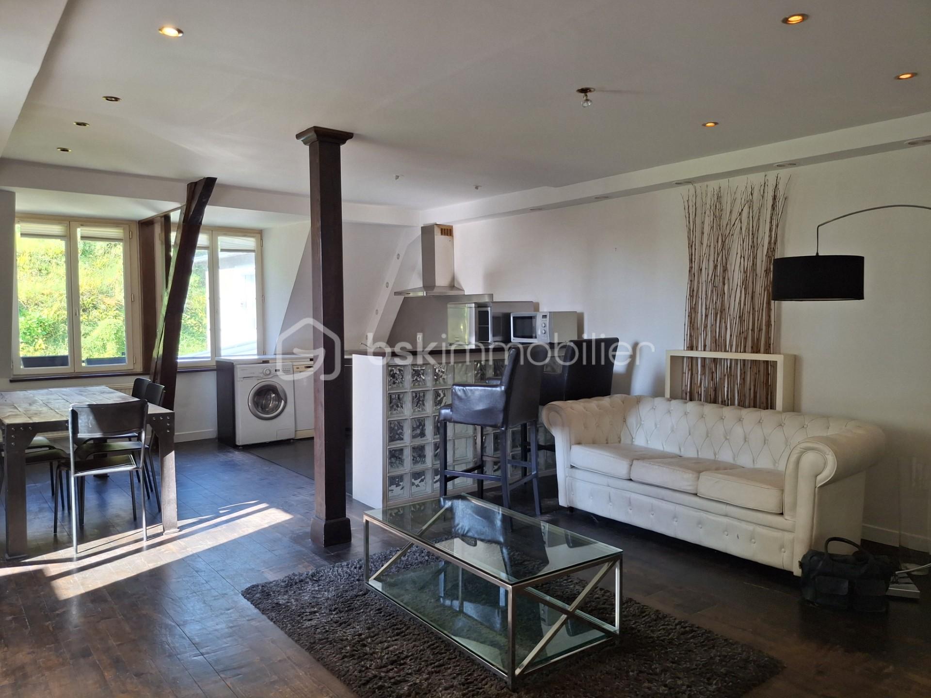 Appartement de 66 m² - ESPACE DE VIE Paysage.jpg