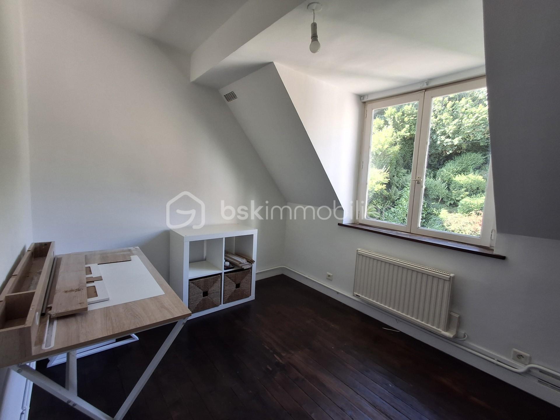 Appartement de 66 m² - CHAMBRE PETITE Paysage.jpg