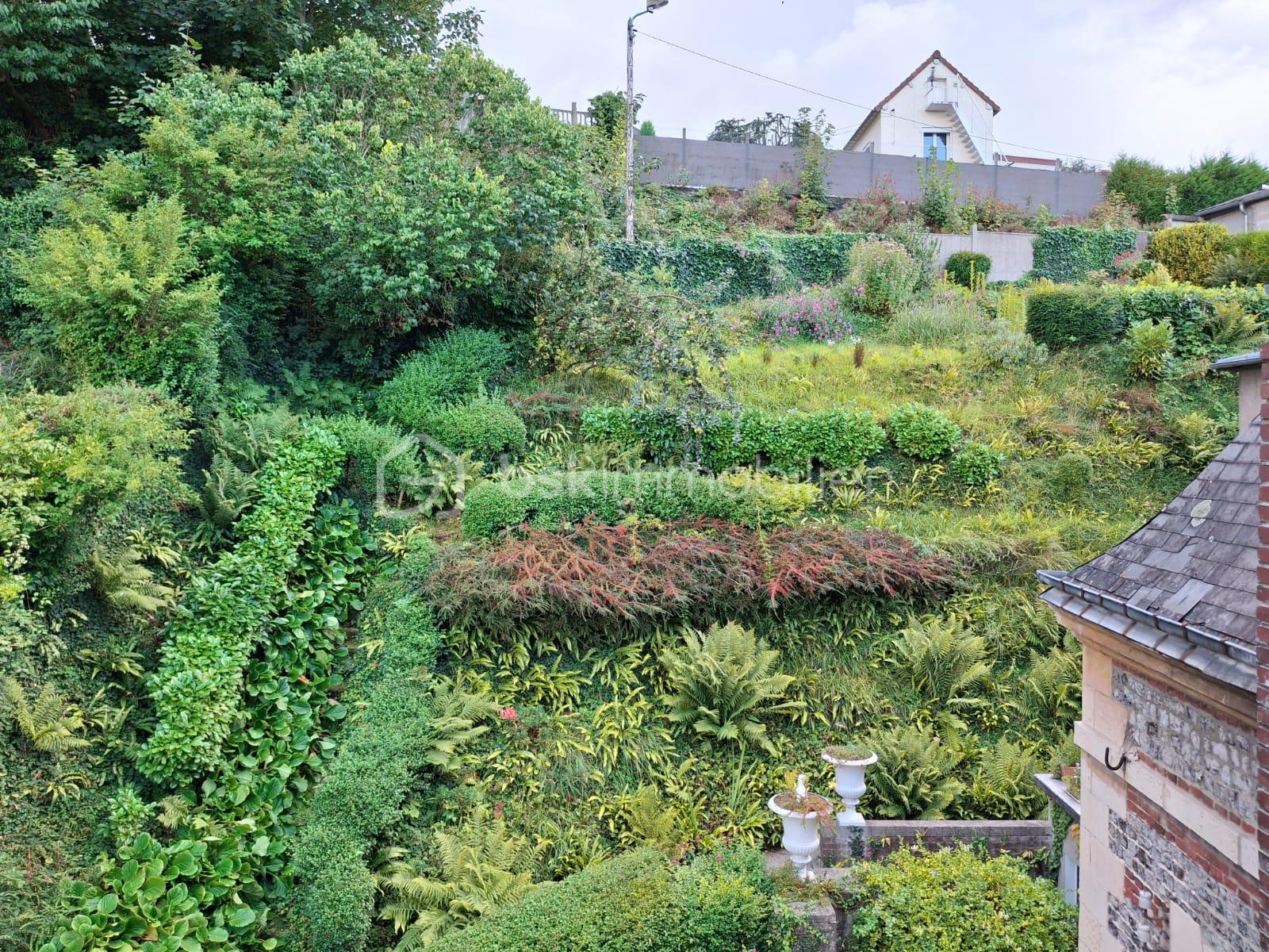 Appartement de 66 m² - vue jardin jo paysage.jpg
