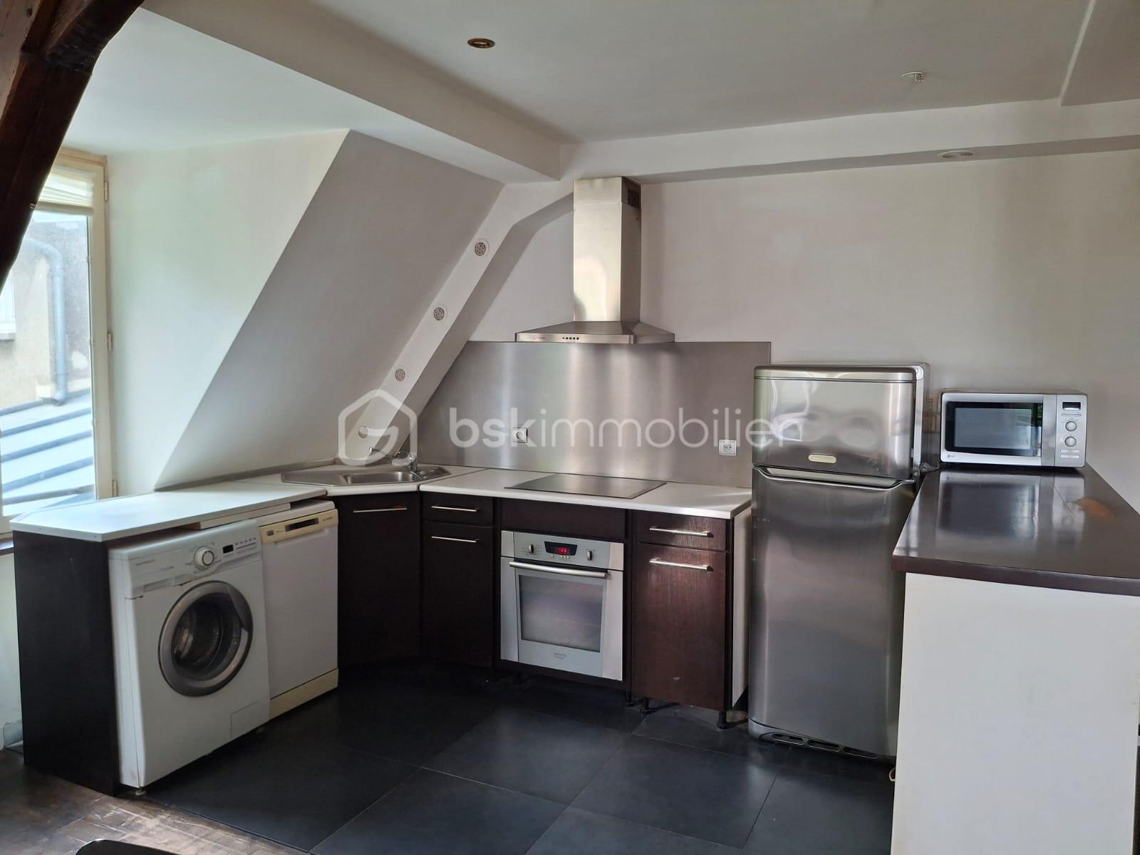 Appartement de 66 m² - cuisine paysage jo.jpg