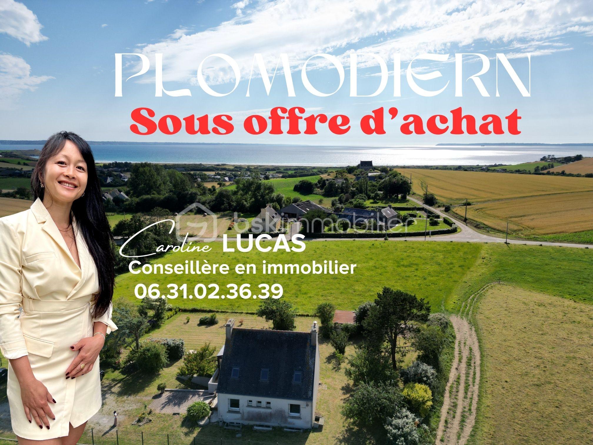 Copie de SOUS OFFRE d’ACHAT (18).jpg