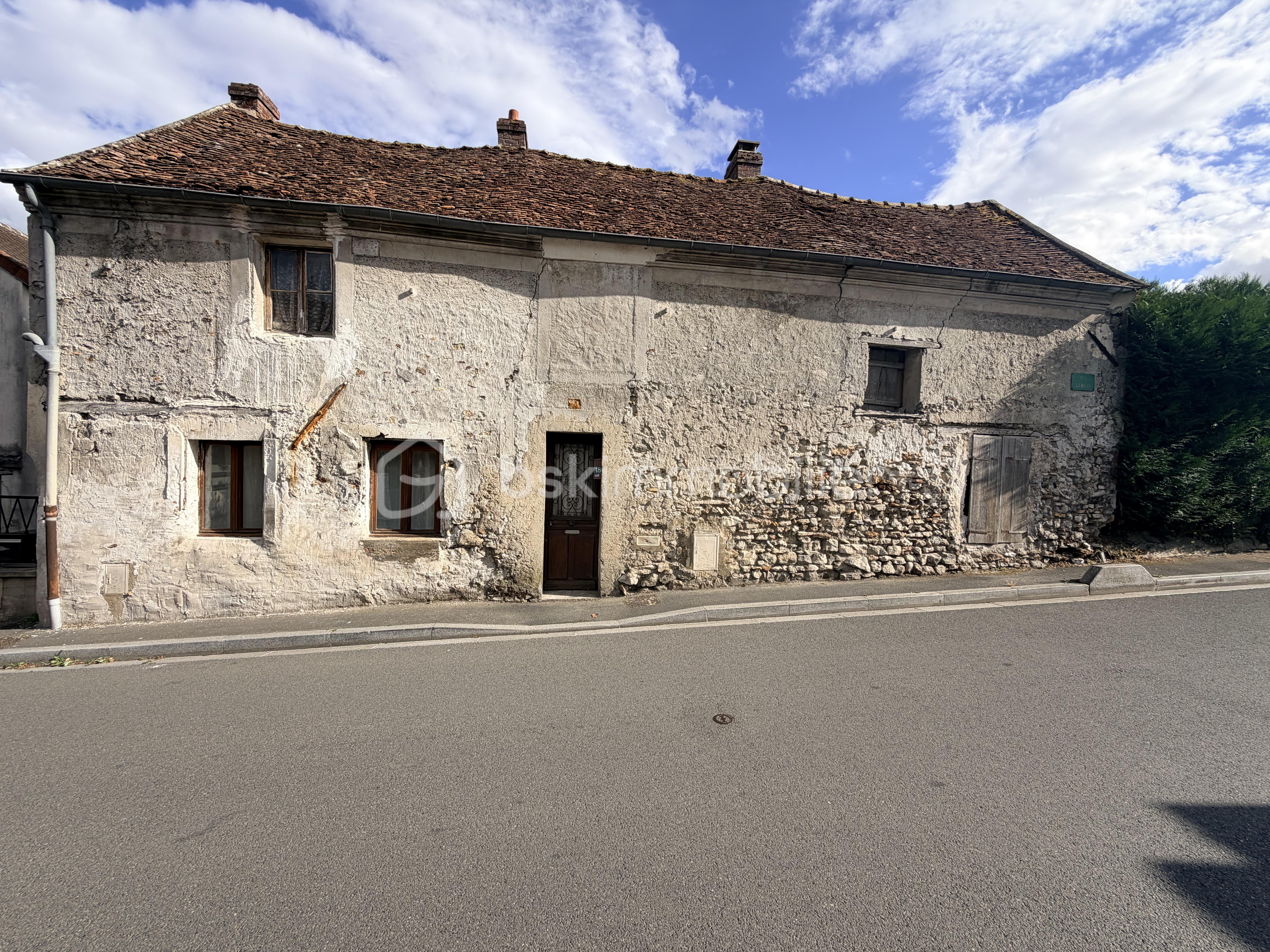 IMG_7552.jpeg