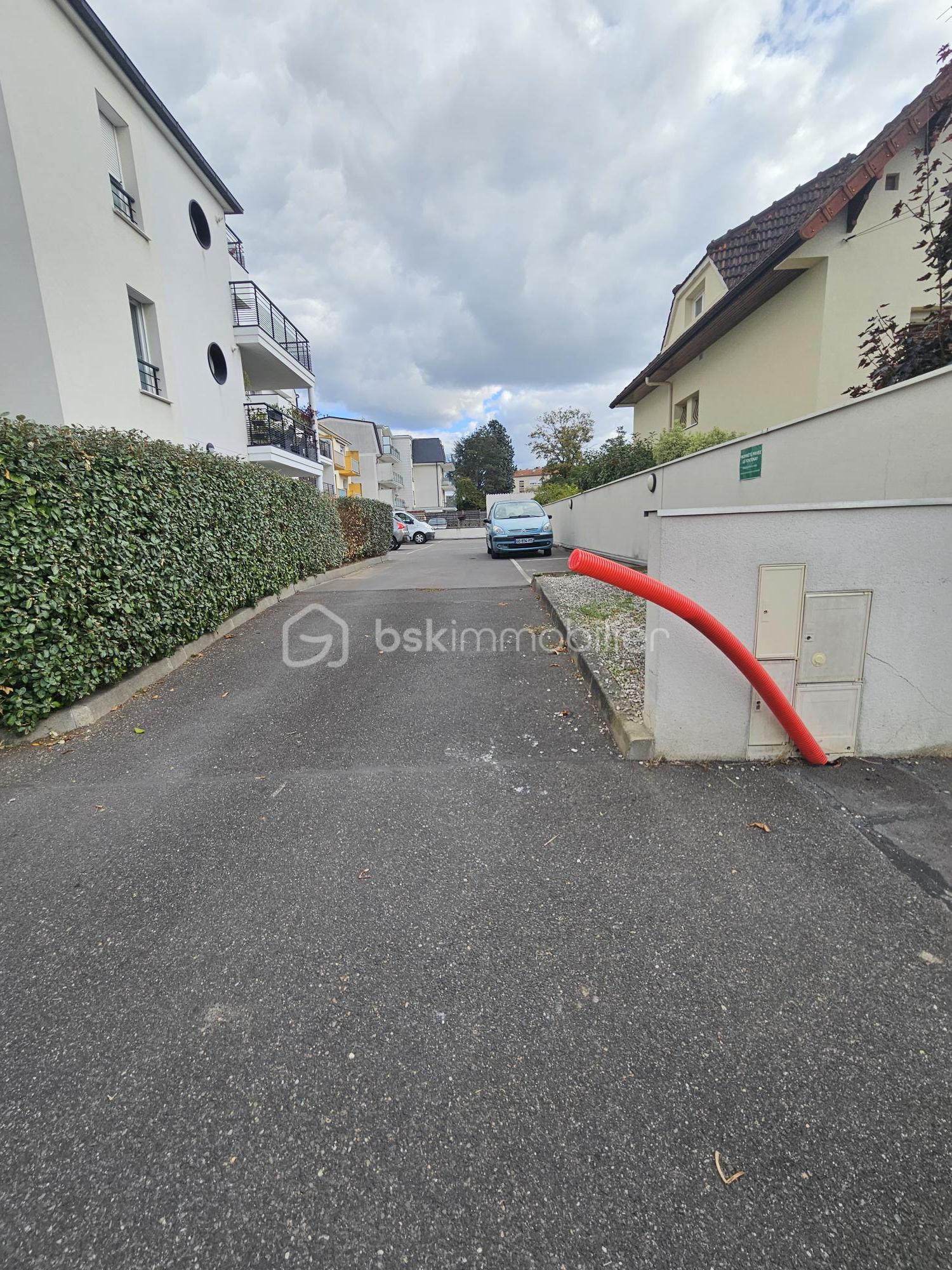 Parking de 12,50 m² - 1000077664.jpg