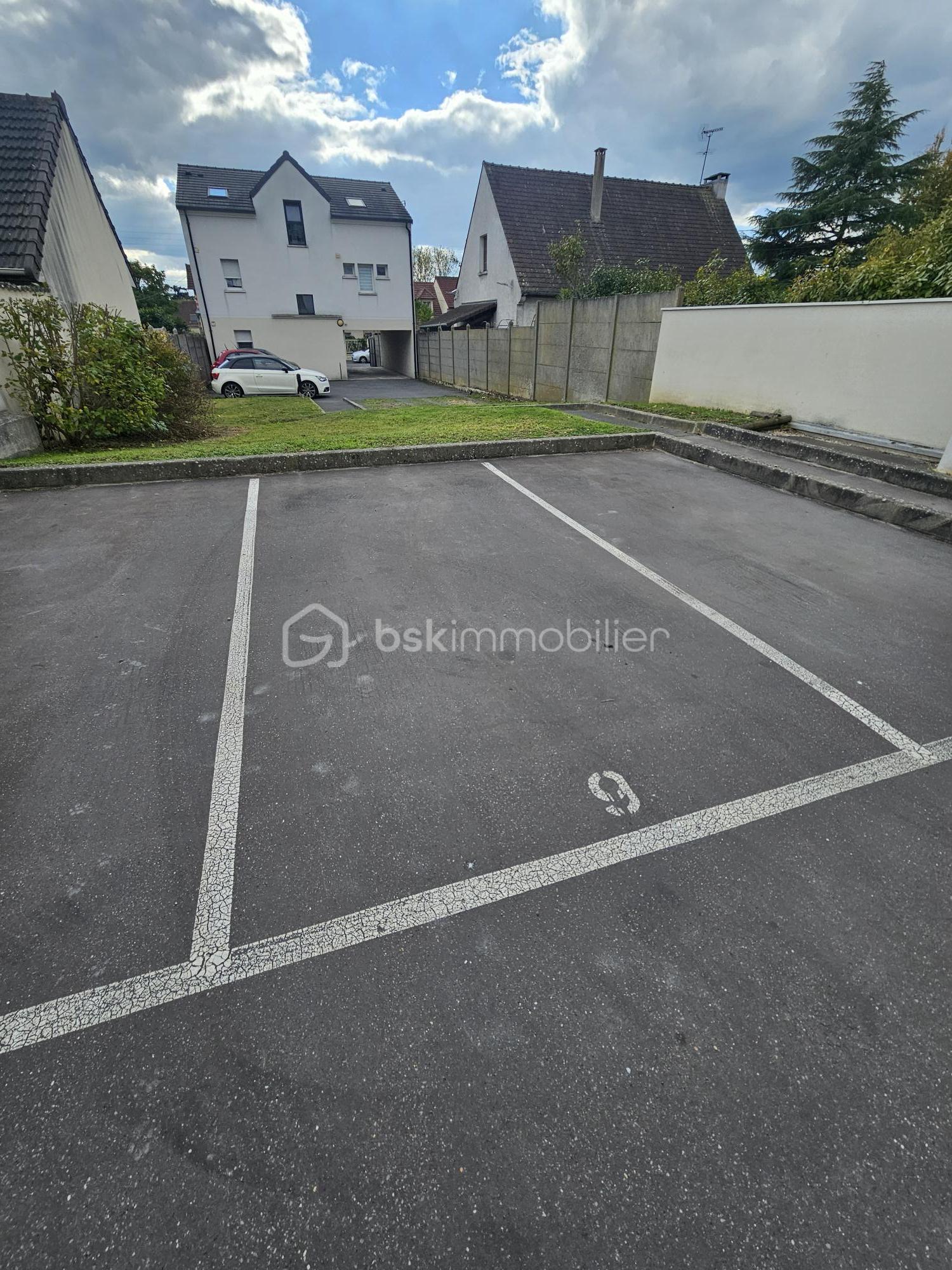 Parking de 12,50 m² - 1000077662.jpg