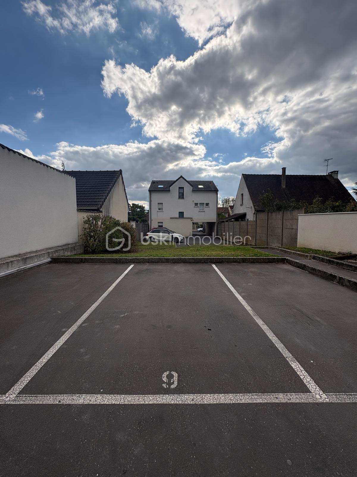 Parking de 12,50 m² - 1000077668.jpg