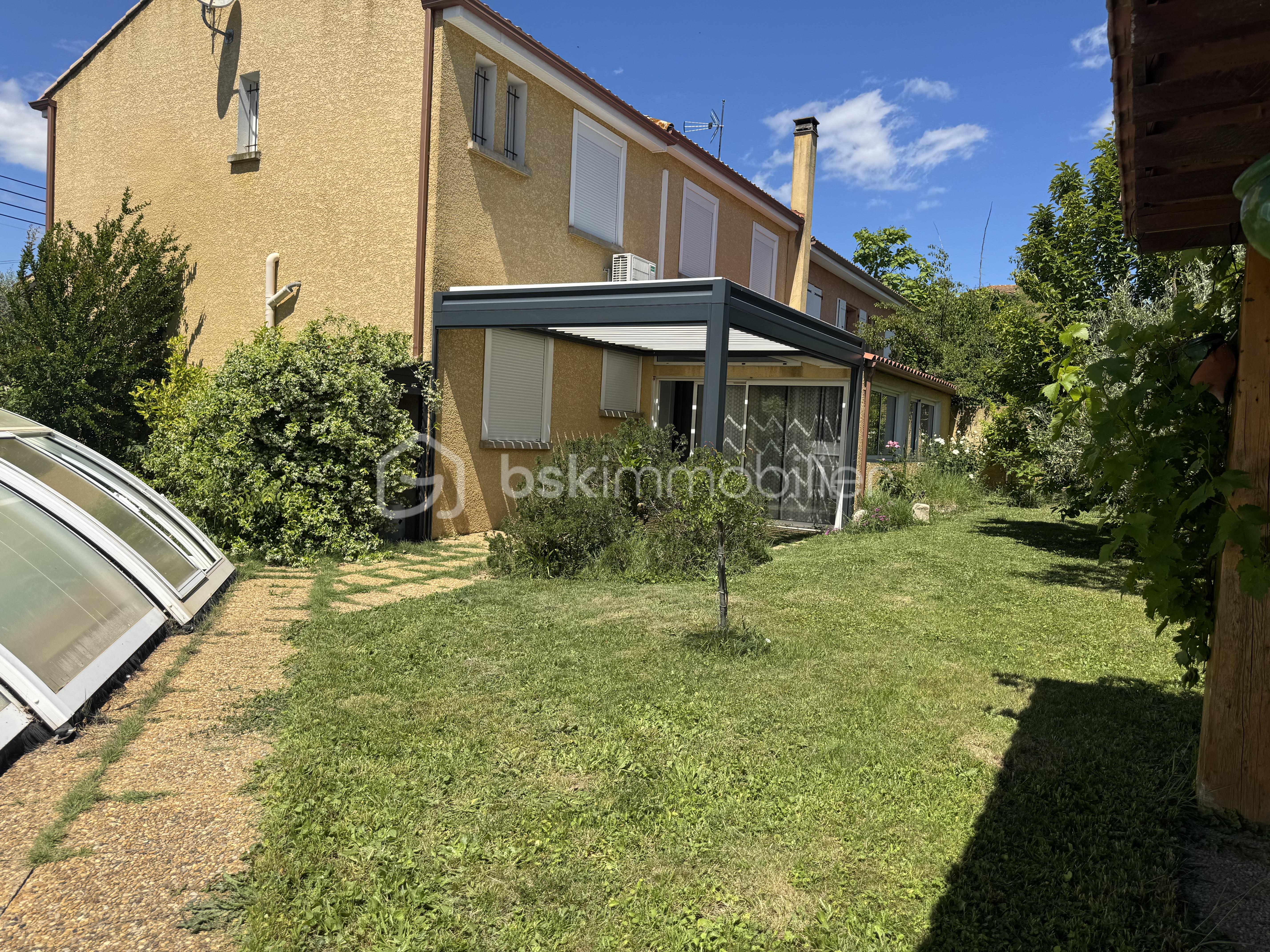IMG_9416.jpeg