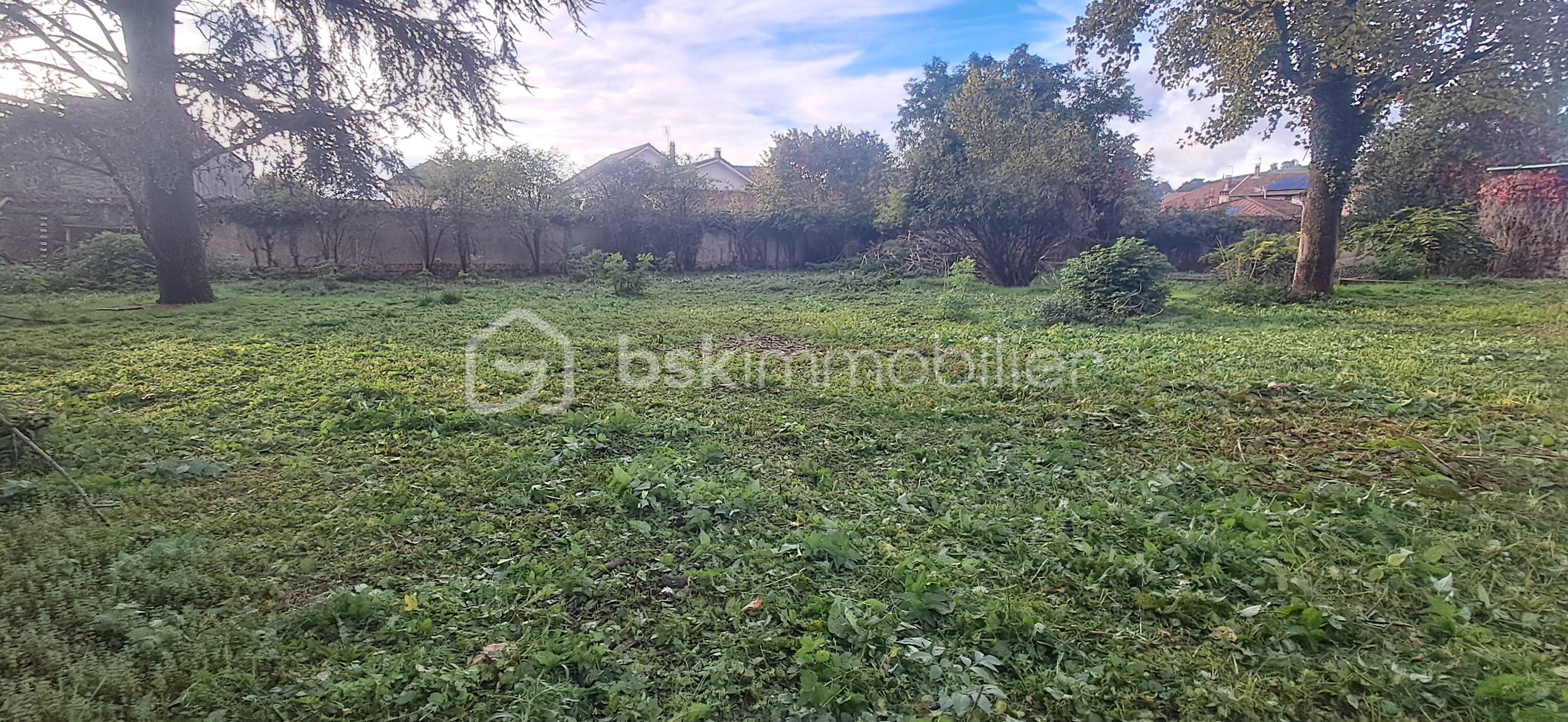 Terrain de 1 632 m² - Terrain La Frette 182 Rte de SESG Photo 5 1600m².pdf.jpg