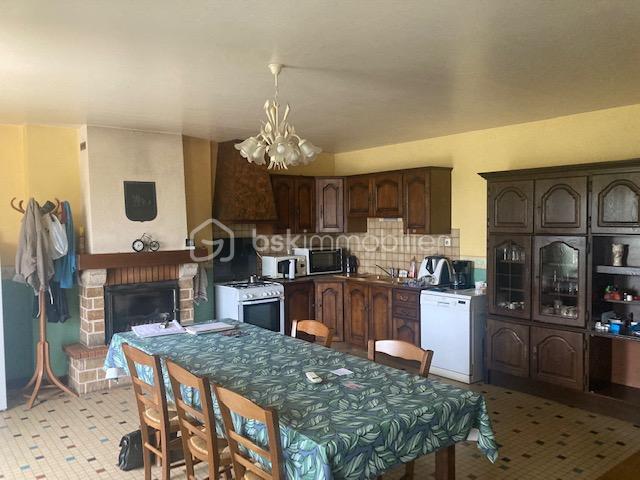 Maison de 83 m² - IMG_4643.jpg