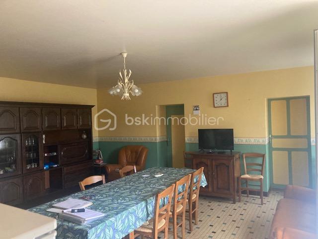 Maison de 83 m² - IMG_4642.jpg
