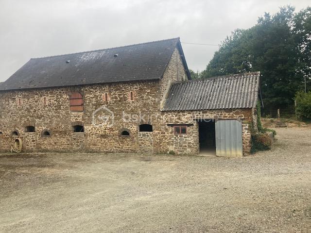 Maison de 83 m² - IMG_4646.jpg