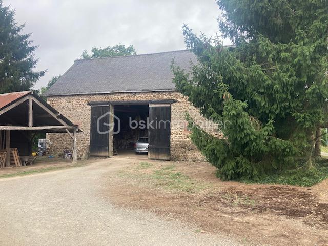 Maison de 83 m² - IMG_4648.jpg