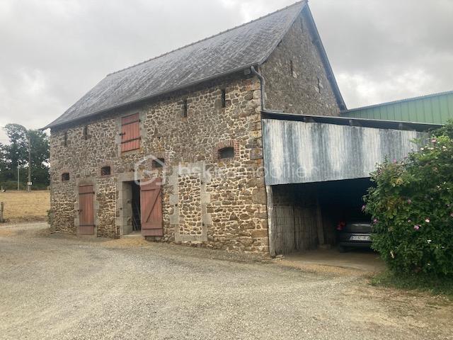 Maison de 83 m² - IMG_4647.jpg