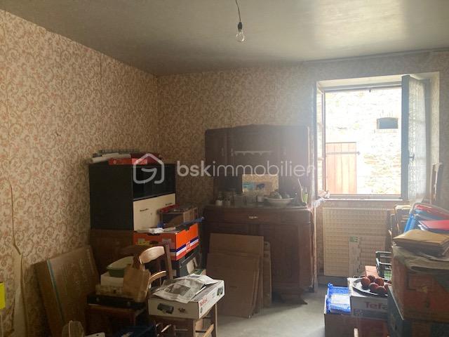 Maison de 83 m² - IMG_4641.jpg