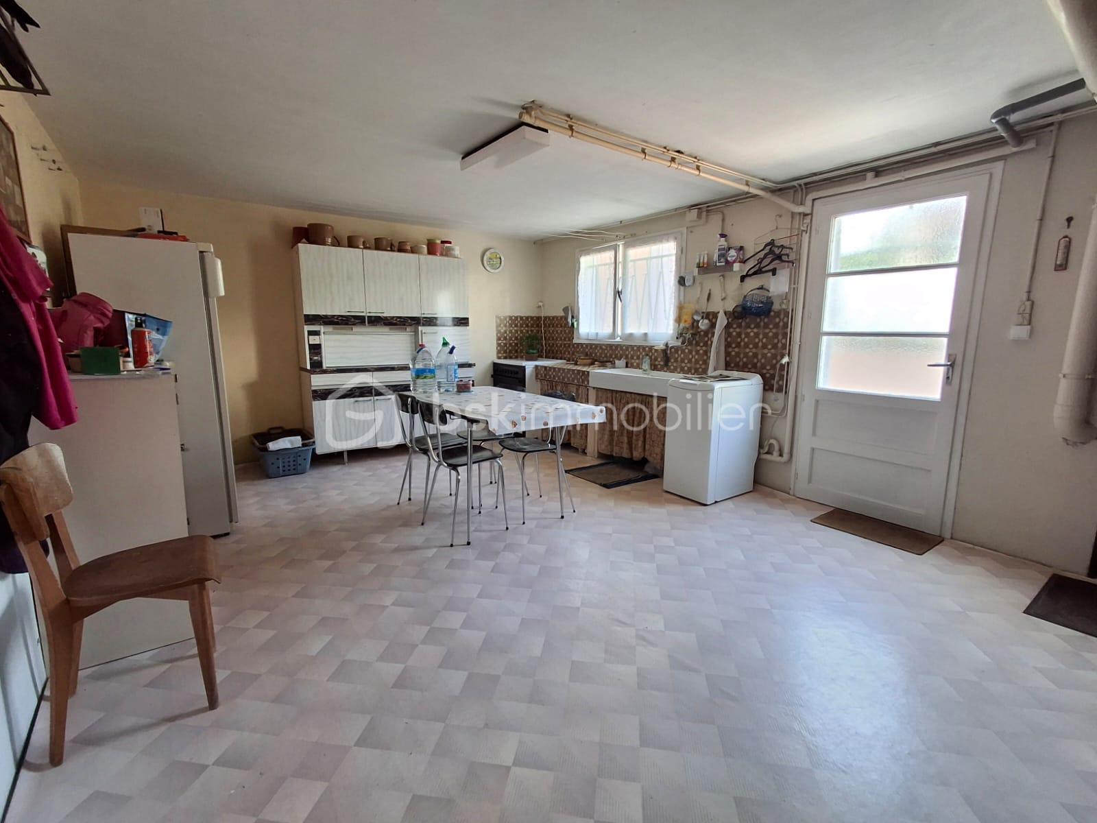 Maison de village de 98 m² - WhatsApp Image 2025-06-18 à 17.40.39_f980575a.jpg
