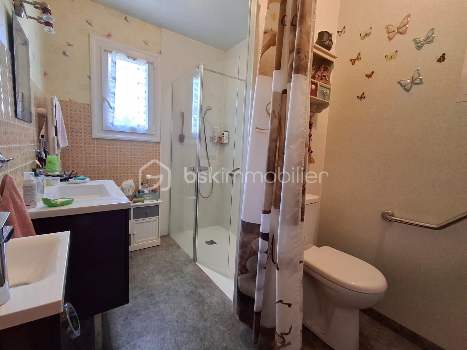 Maison de village de 98 m² - WhatsApp Image 2025-06-18 à 17.40.30_a3b69ed1.jpg