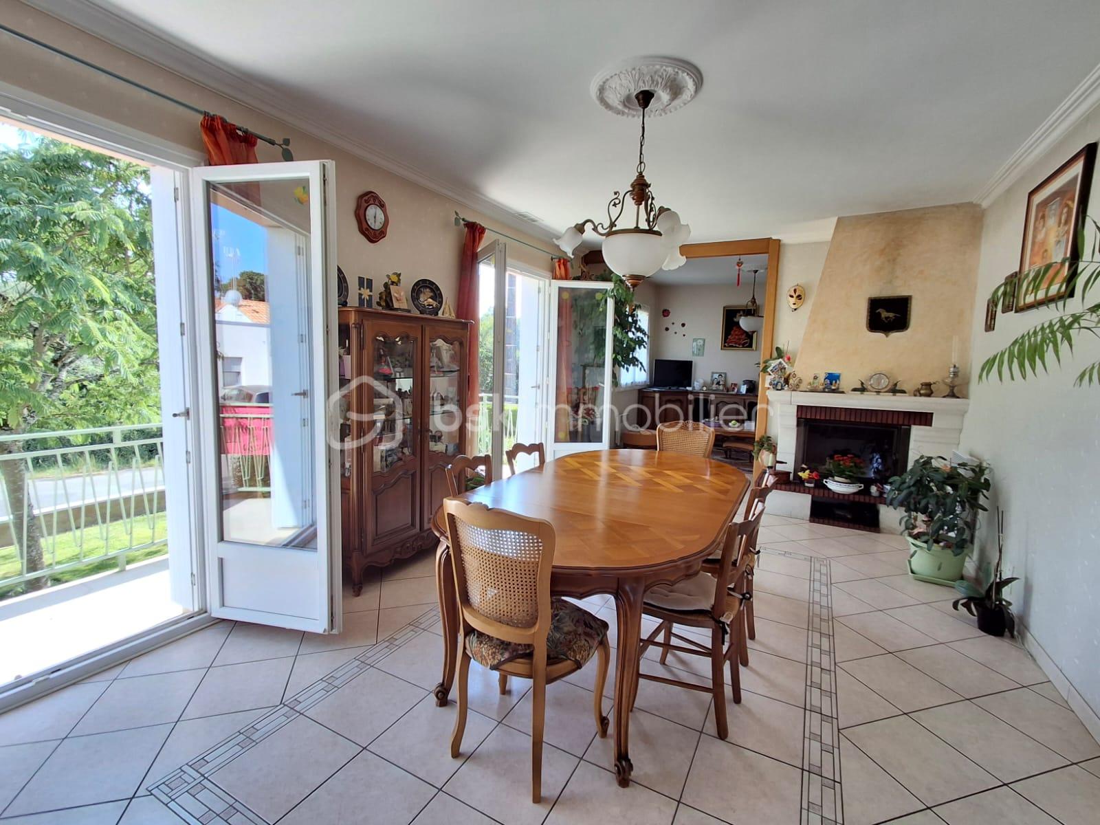 Maison de village de 98 m² - WhatsApp Image 2025-06-18 à 17.40.20_419ad6ca.jpg