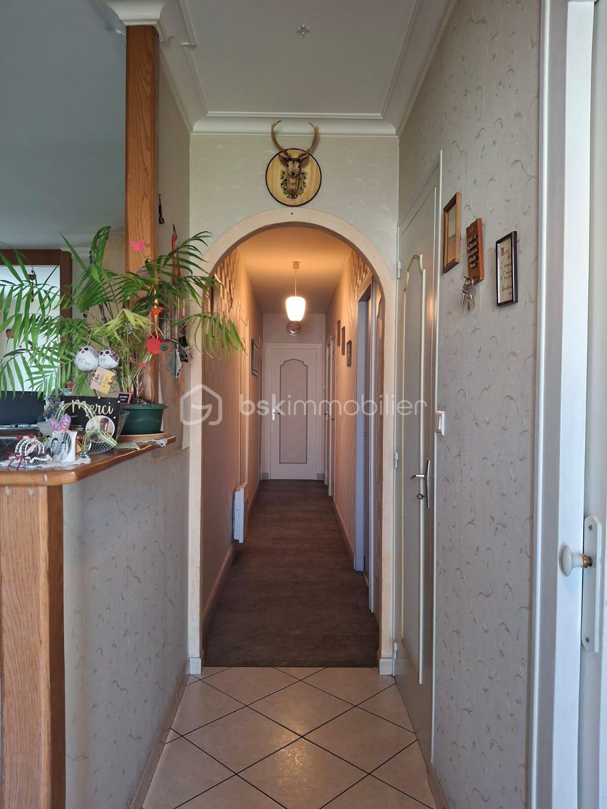 Maison de village de 98 m² - WhatsApp Image 2025-06-18 à 17.40.37_0a14a0de.jpg