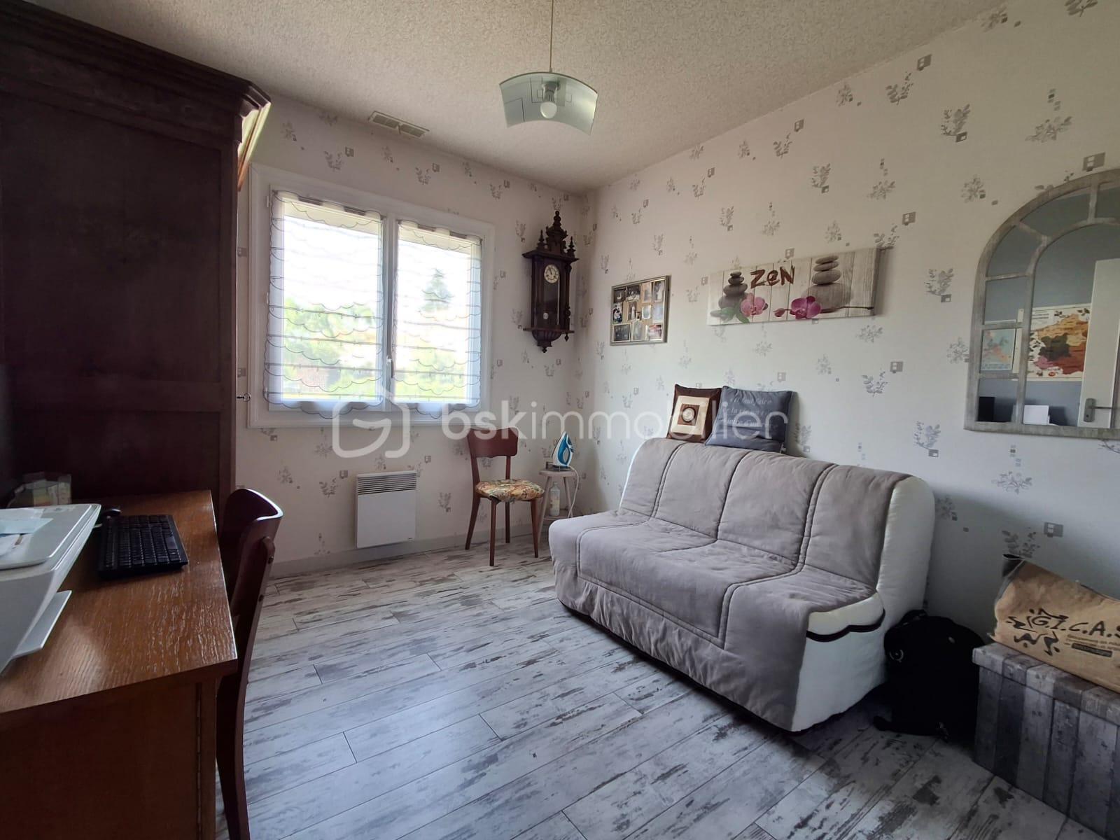 Maison de village de 98 m² - WhatsApp Image 2025-06-18 à 17.40.31_9d89dcfc.jpg