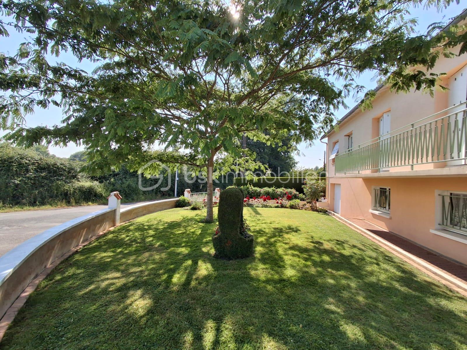 Maison de village de 98 m² - WhatsApp Image 2025-06-18 à 17.40.18_01c6f514.jpg