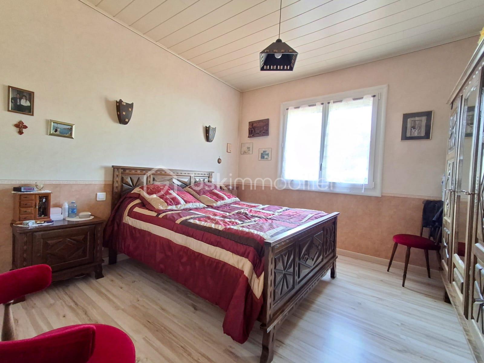 Maison de village de 98 m² - WhatsApp Image 2025-06-18 à 17.40.31_946cb43e.jpg